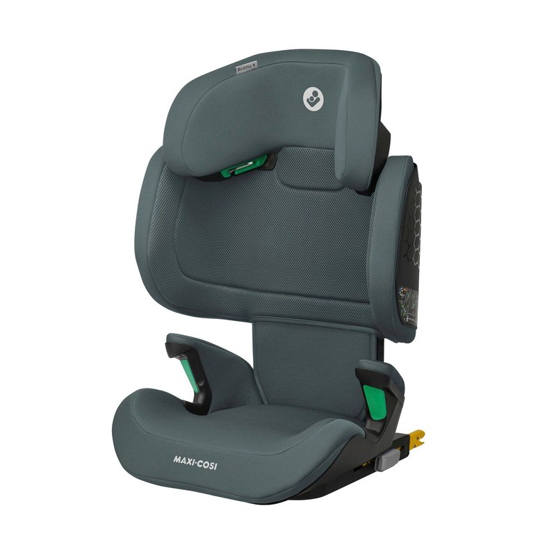 Maxi-Cosi RodiFix R i-Size, Bild 2 von 4