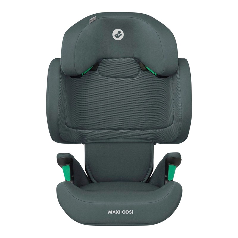 Maxi-Cosi RodiFix R i-Size, Bild 1 von 4