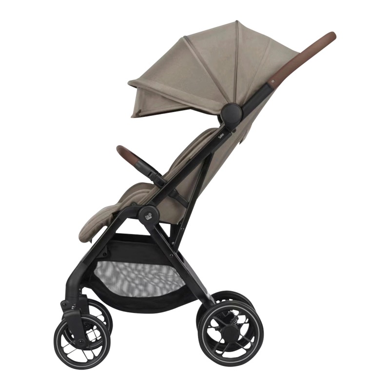 Maxi-Cosi Soho, Bild 2 von 4
