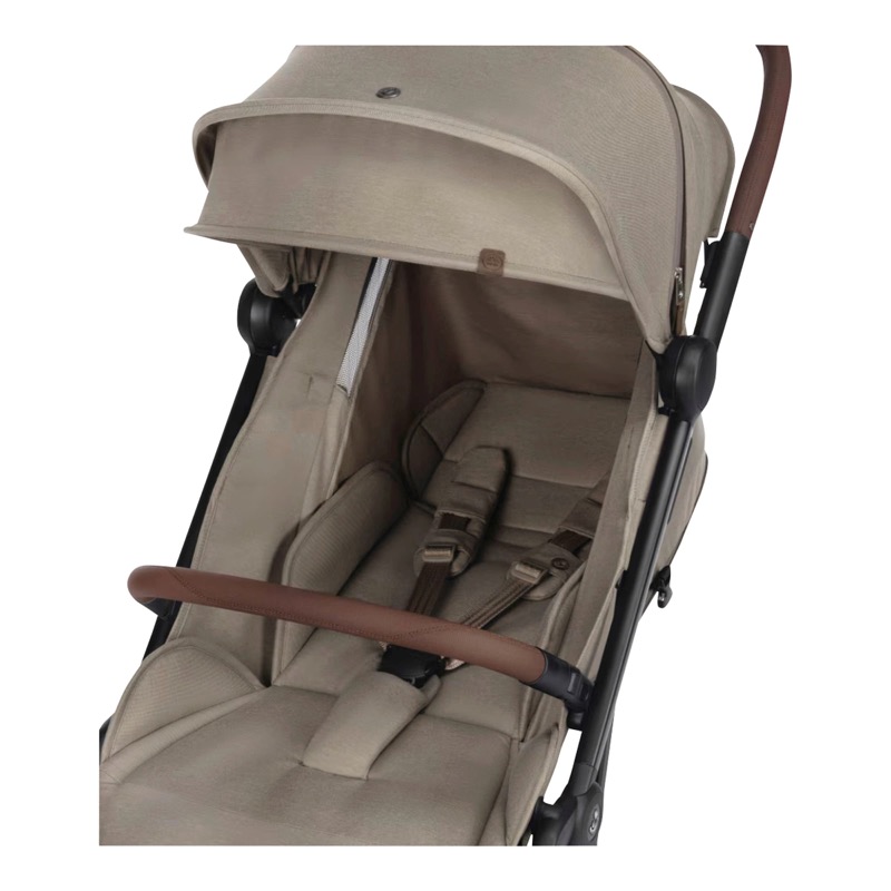 Maxi-Cosi Soho, Bild 4 von 4