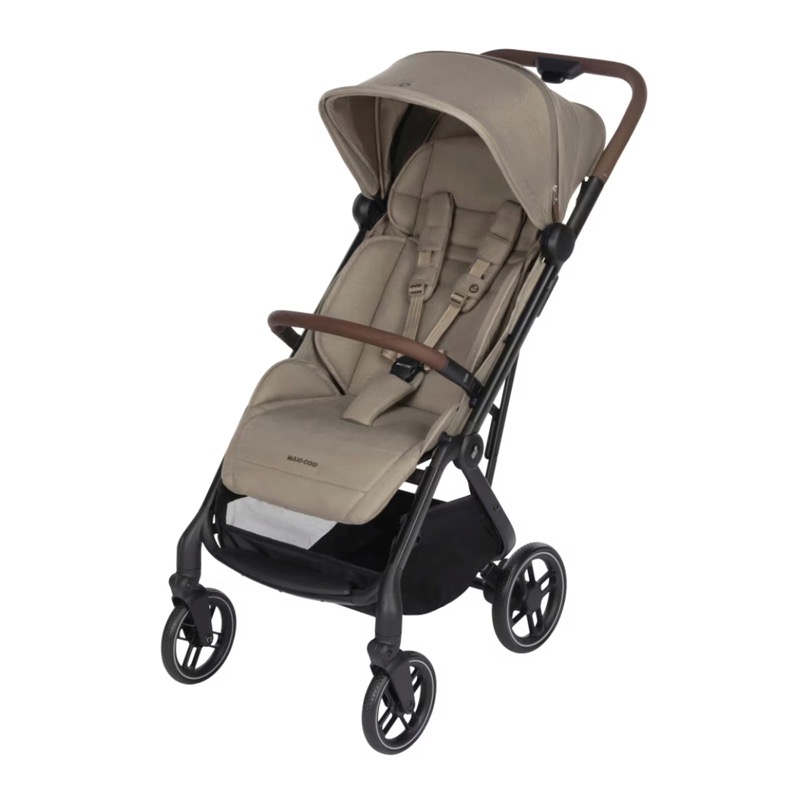 Maxi-Cosi Soho, Bild 1 von 4