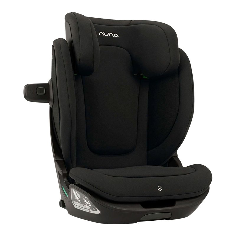 Nuna Aace LX, Bild 2 von 4