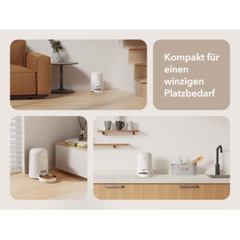 Petlibro Air, Bild 2 von 2