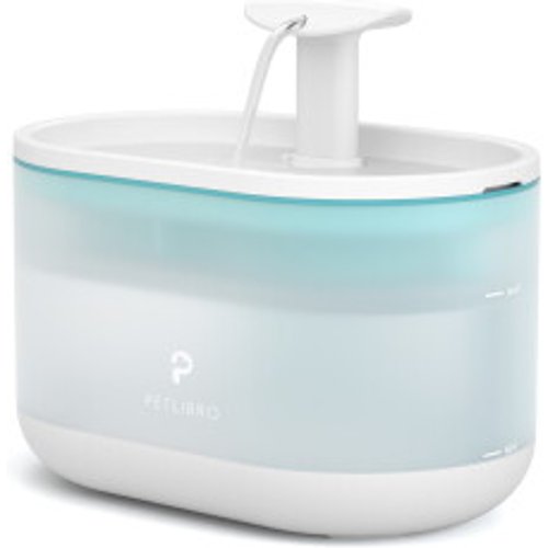 Petlibro Capsule 2,1 l, Bild 1 von 2