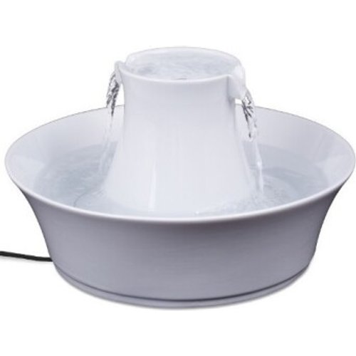 PetSafe Drinkwell Avalon Keramik