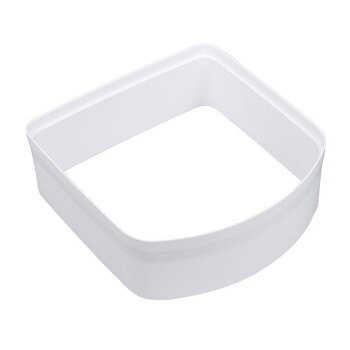 PetSafe Mikrochip Katzenklappe, Bild 2 von 3
