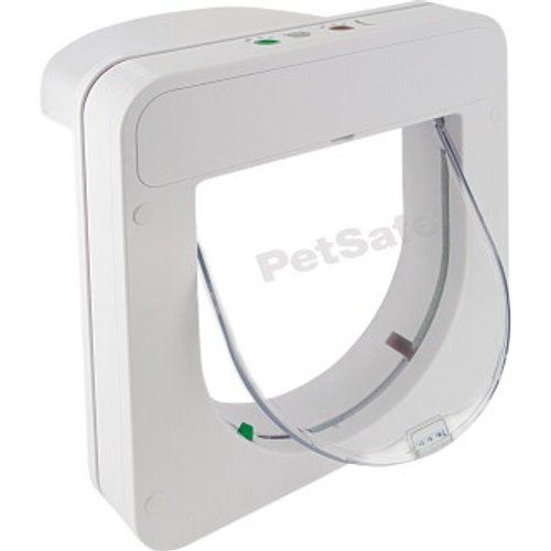 PetSafe Petporte smart flap, Bild 1 von 2