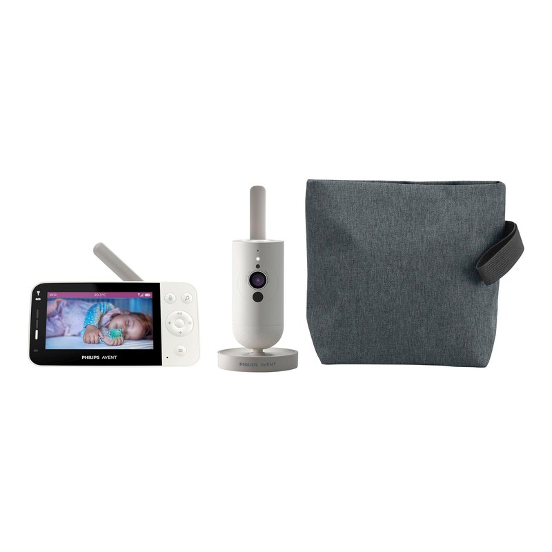 Philips Avent Connected SCD953/26