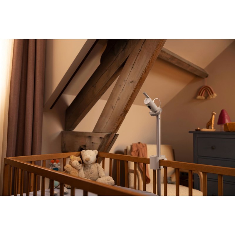 Philips Avent Premium Connected SCD971/26, Bild 3 von 3