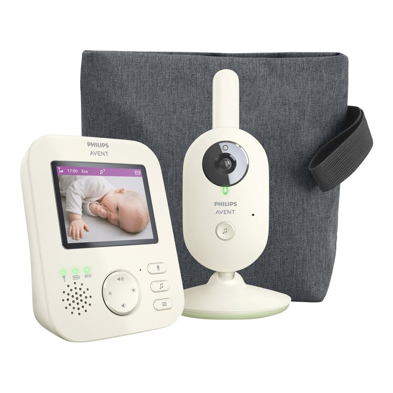 Philips Avent SCD882/26, Bild 2 von 4