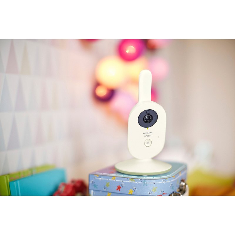 Philips Avent SCD882/26, Bild 4 von 4