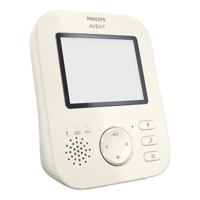 Philips Avent SCD882/26, Bild 1 von 4