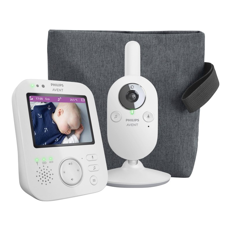 Philips Avent SCD892/26, Bild 2 von 4