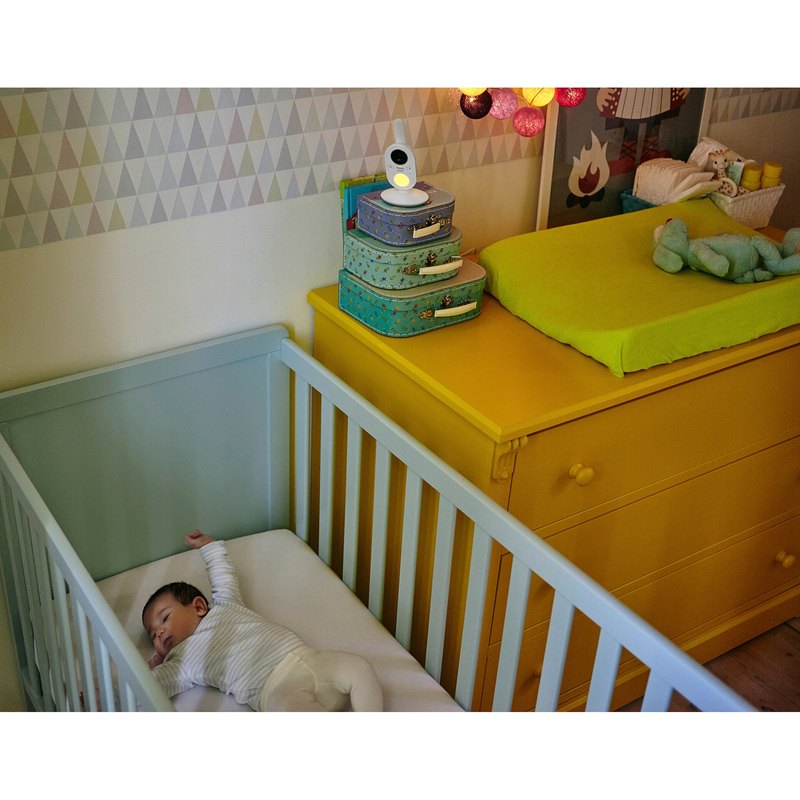 Philips Avent SCD892/26, Bild 4 von 4