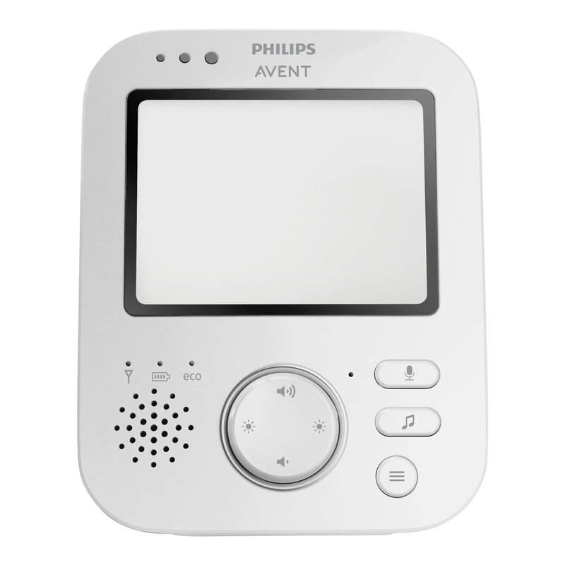 Philips Avent SCD892/26, Bild 1 von 4