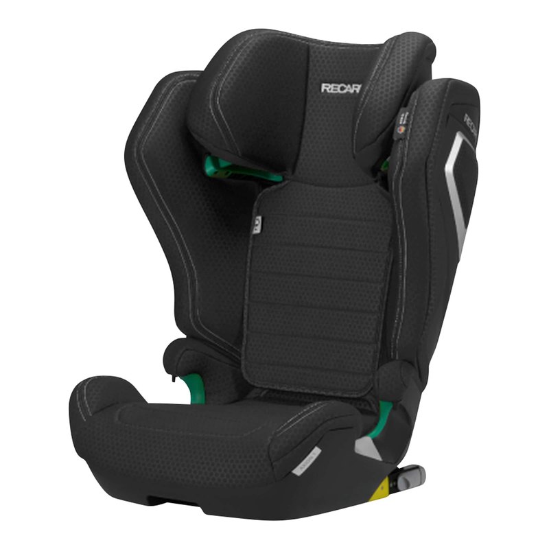 Recaro Axion 1, Bild 2 von 3