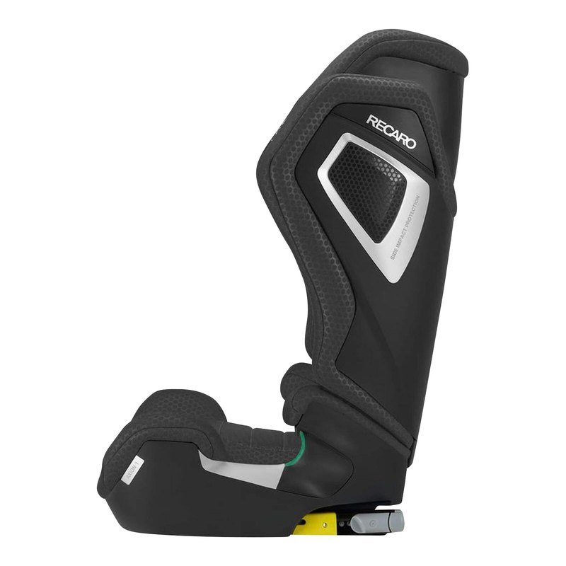Recaro Axion 1, Bild 3 von 3