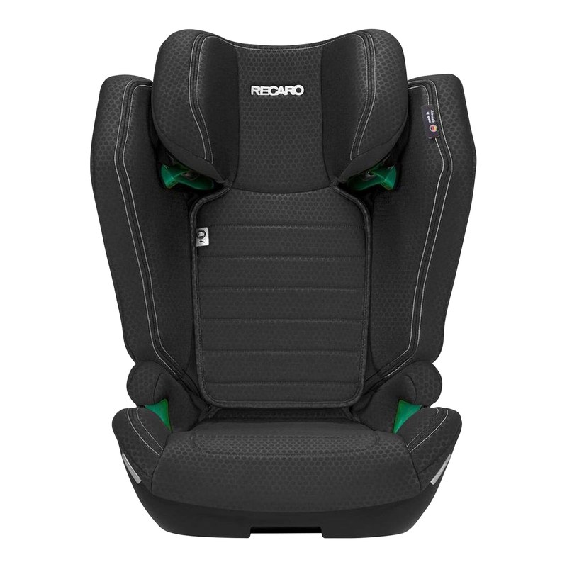 Recaro Axion 1, Bild 1 von 3