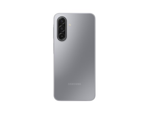 Samsung Galaxy A17 5G, Bild 2 von 3