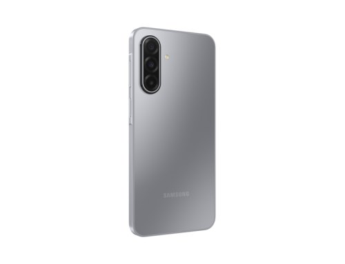 Samsung Galaxy A17 5G, Bild 3 von 3