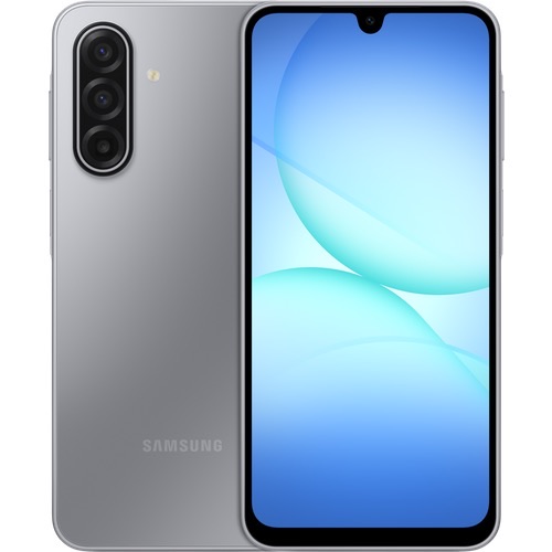 Samsung Galaxy A17 5G, Bild 1 von 3