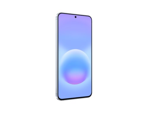 Samsung Galaxy A57 5G, Bild 2 von 2