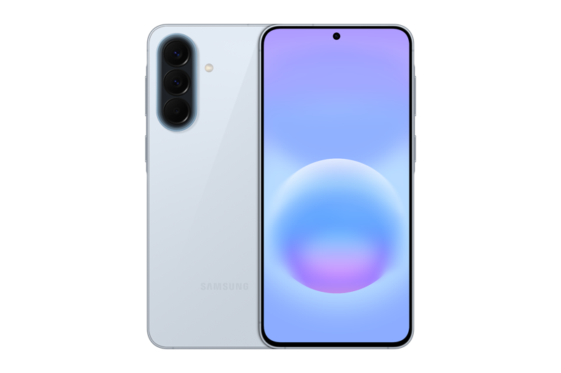 Samsung Galaxy A57 5G, Bild 1 von 2