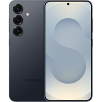 Samsung Galaxy S25, Bild 2 von 2