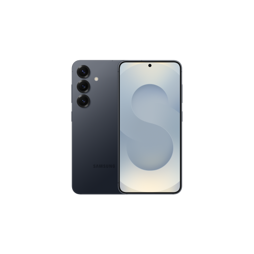 Samsung Galaxy S25, Bild 1 von 2