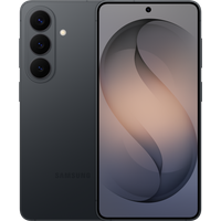 Samsung Galaxy S26, Bild 2 von 2