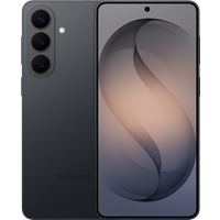Samsung Galaxy S26+, Bild 2 von 2