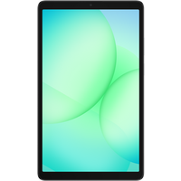 Samsung Galaxy Tab A11, Bild 2 von 2