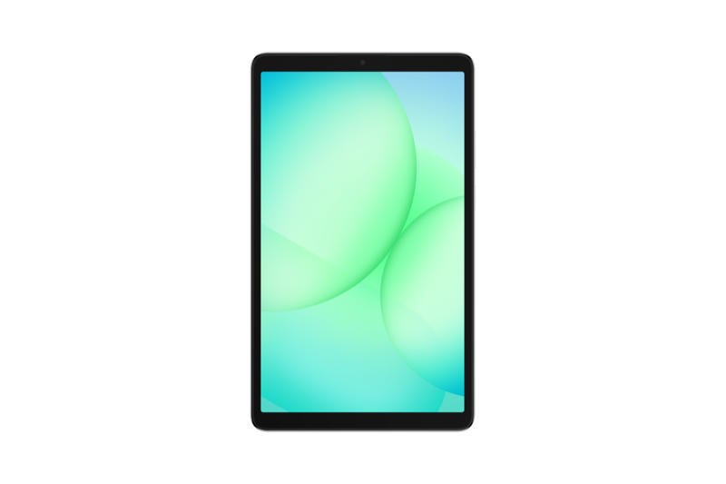 Samsung Galaxy Tab A11, Bild 1 von 2