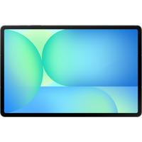 Samsung Galaxy Tab S10 FE+, Bild 2 von 2