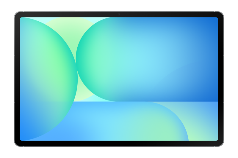Samsung Galaxy Tab S10 FE+, Bild 1 von 2