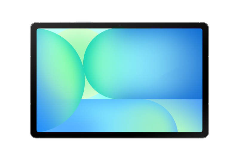 Samsung Galaxy Tab S10 FE, Bild 1 von 2