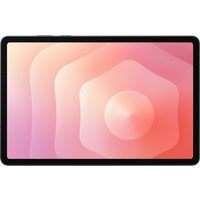 Samsung Galaxy Tab S11, Bild 2 von 2