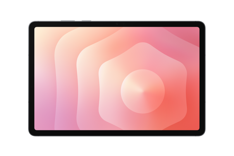 Samsung Galaxy Tab S11, Bild 1 von 2