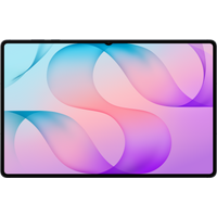 Samsung Galaxy Tab S12 Ultra, Bild 2 von 2