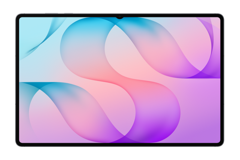 Samsung Galaxy Tab S12 Ultra, Bild 1 von 2