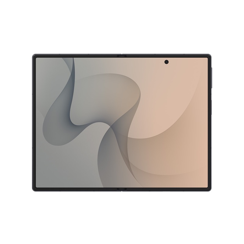 Samsung Galaxy Z Fold8, Bild 2 von 4