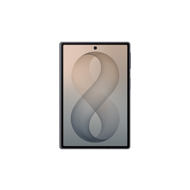 Samsung Galaxy Z Fold8, Bild 3 von 4