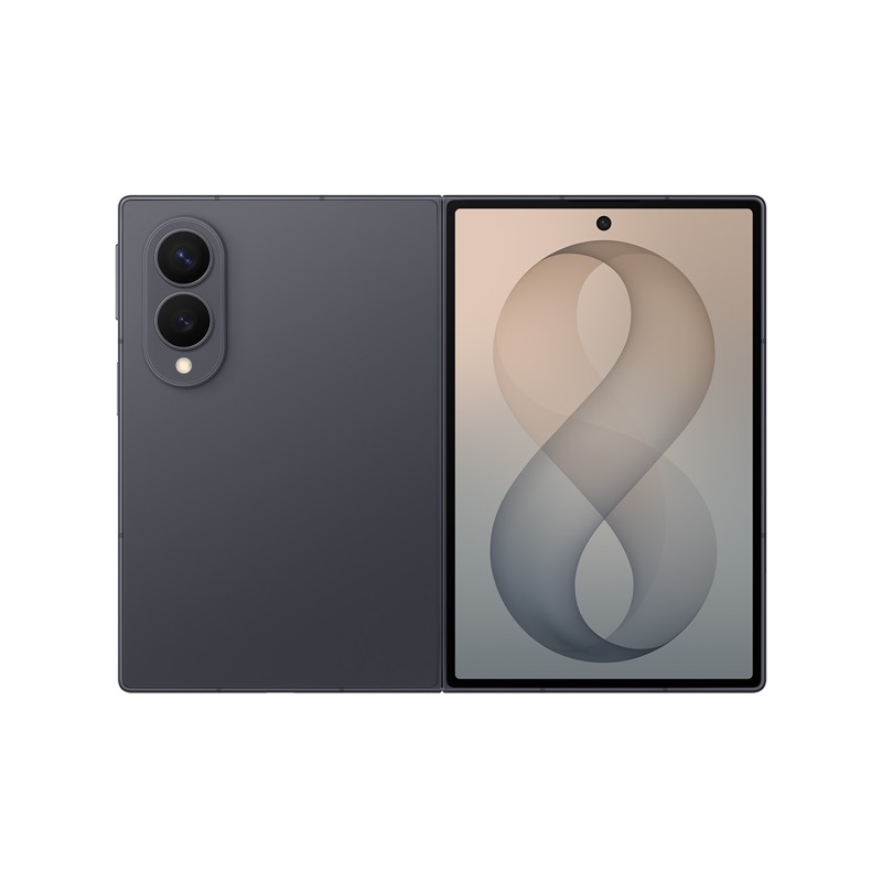 Samsung Galaxy Z Fold8, Bild 4 von 4