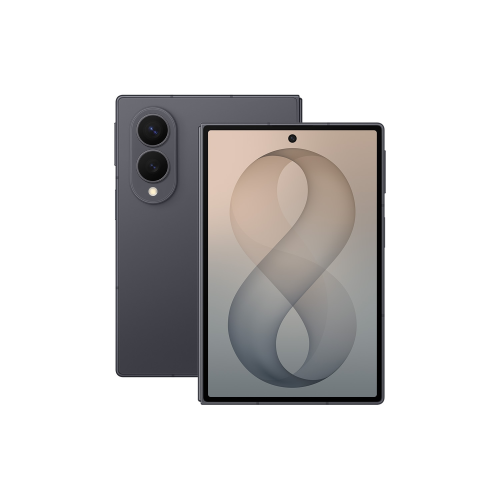 Samsung Galaxy Z Fold8, Bild 1 von 4