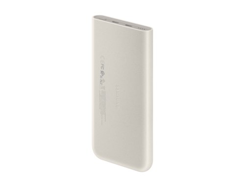 Samsung Powerbank 10.000 mAh (25 W), Bild 2 von 4