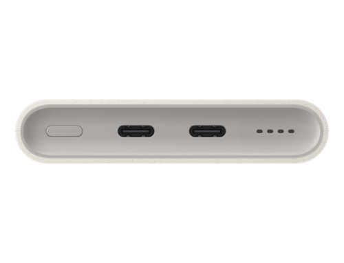 Samsung Powerbank 10.000 mAh (25 W), Bild 3 von 4