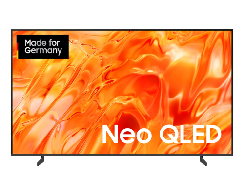 Samsung QN70H (55 Zoll)
