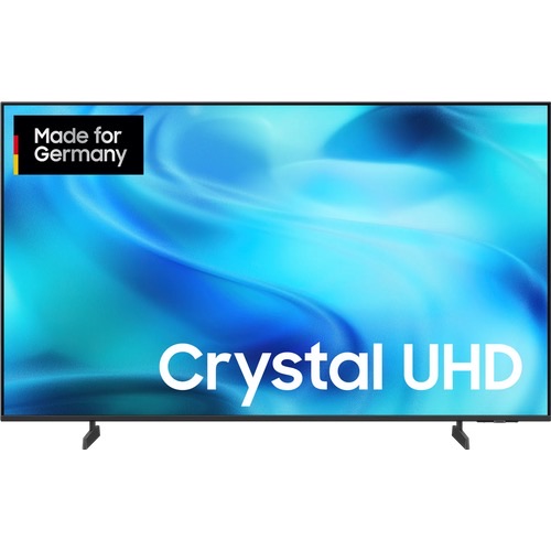 Samsung U8079H (55 Zoll), Bild 1 von 2