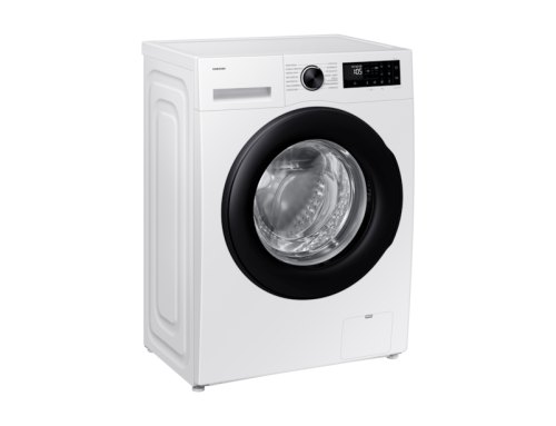 Samsung WW90DG5G34AEEG, Bild 2 von 4