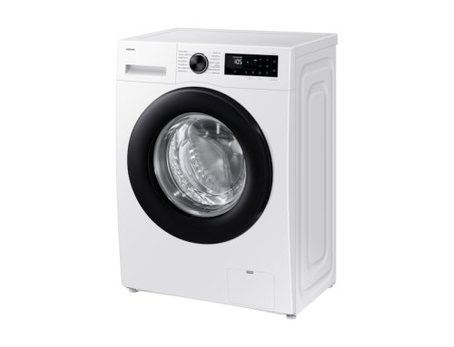 Samsung WW90DG5G34AEEG, Bild 3 von 4